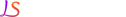 Logicspice