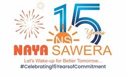 Naya Sawera